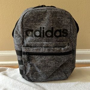 Adidas Lunchbox